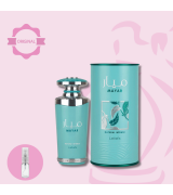 DECANT - Mayar Natural Intense Lattafa decant 5ml – Perfume Árabe